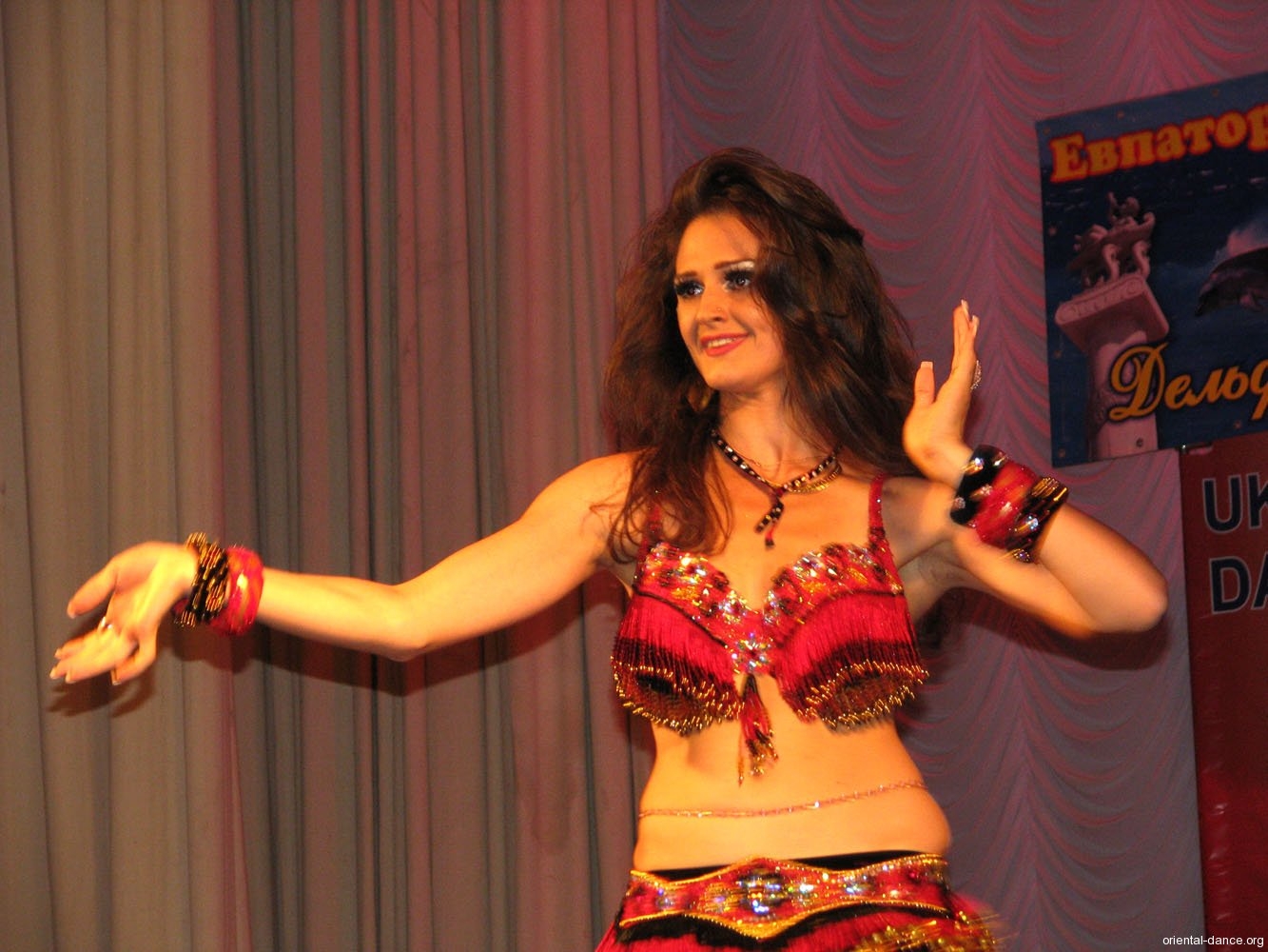 WestFiesta2009_21