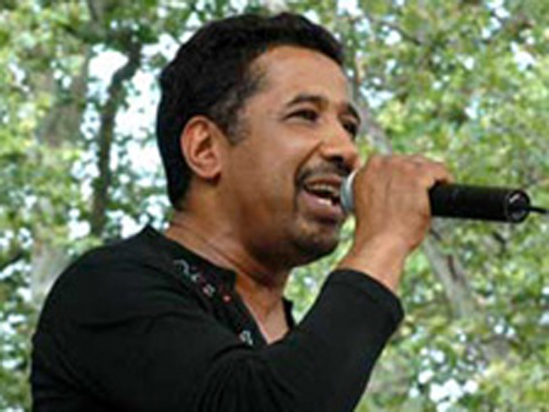 Халед (Khaled)